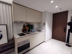 Kopar At Newton (D9), Apartment #470047651